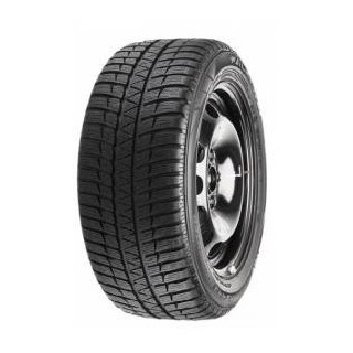 FALKEN HS449 XL 2013 225/40R19 93V