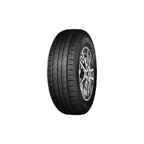 GRENLANDER COLO H01 225/70R15 100H