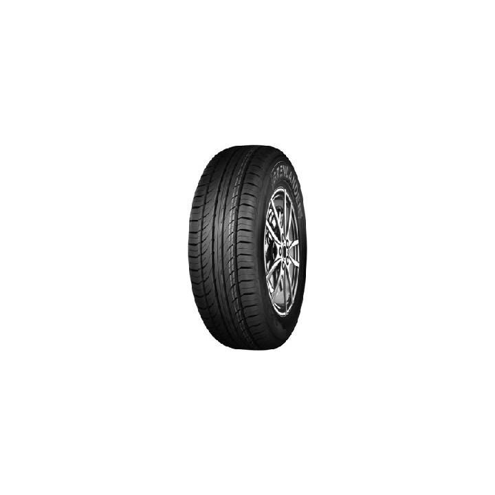 GRENLANDER COLO H01 225/70R15 100H