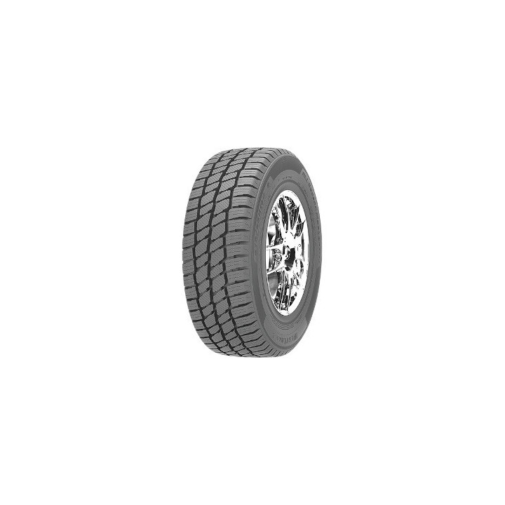 Westlake SW613 4S 215/65R16 109/107R
