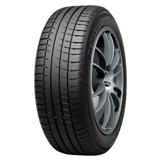 BFGOODRICH Advantage 225/45R17 91Y