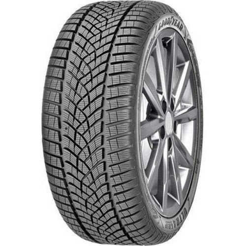 GOODYEAR 265/40R21 ULTRAGRIP PERFORMANCE + 105V XL FR