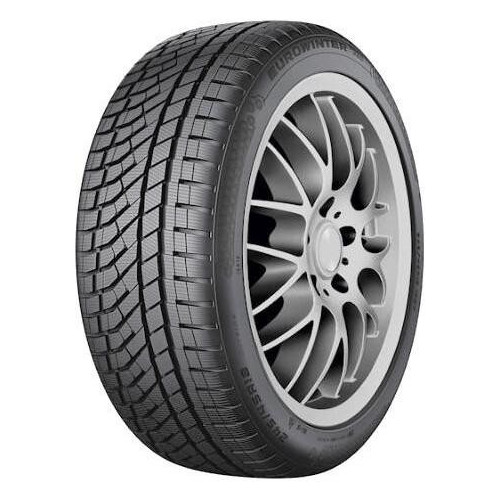 FALKEN R51 2013 175/75R16 101/109R
