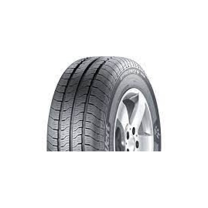 FEUVERT (CONTINENTAL) EFFICIENCY PLUS VAN 2020 195/70R15 104/102R