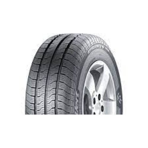FEUVERT (CONTINENTAL) EFFICIENCY PLUS VAN 2020 195/70R15 104/102R