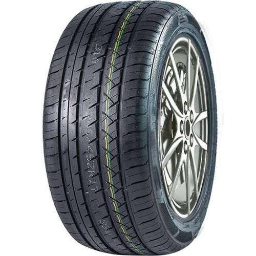 Roadmarch VAN A/S 2021 215/65R16 109/107T