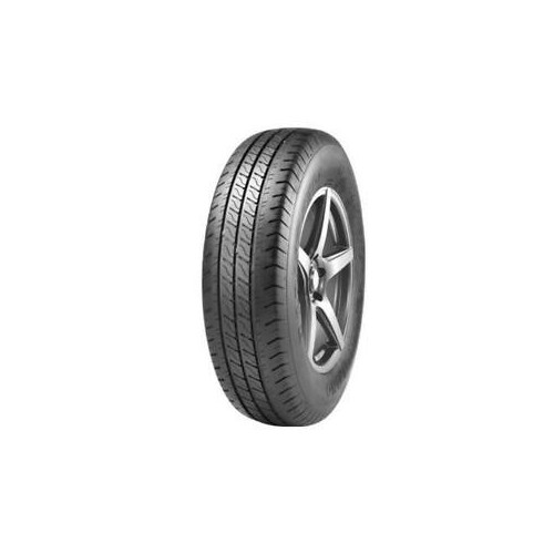 Leao Lion Sport A/T100 2021 205/70R15 96T