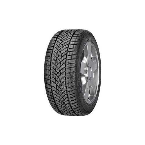 GOODYEAR 205/50R19 ULTRAGRIP PERFORMANCE + 94V