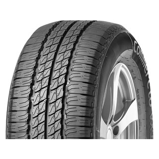 Sailun Commercio VX1 M+S 225/70R15 112/110R C 2021
