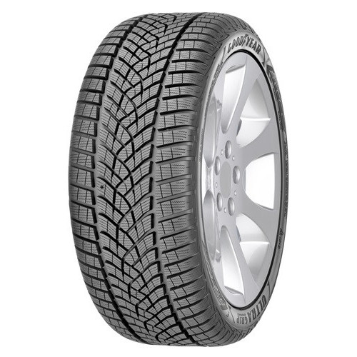 GOODYEAR 205/55R16 ULTRAGRIP PERFORMANCE GEN-1 91H XL AO