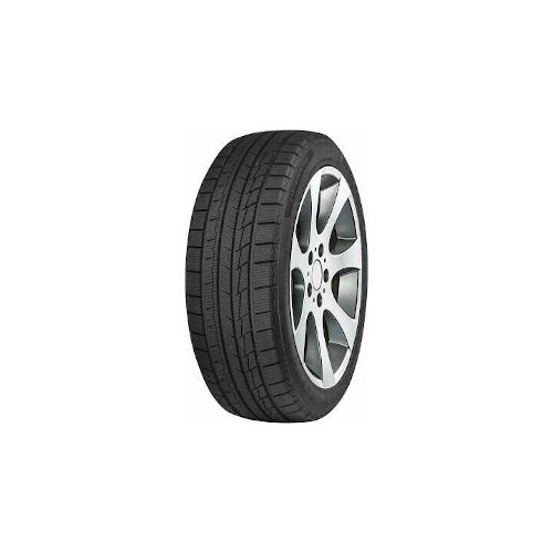 SUPERIA BLUEWIN UHP3 XL 225/35R19 88V