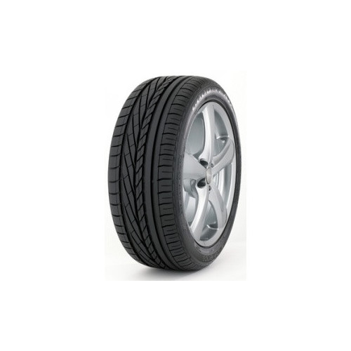 GOODYEAR 245/40R19 GOODYEAR EXCELLENCE ROF * 98Y XL