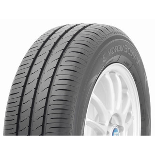 Toyo Nano Energy-3 155/80R13 79T 2021 Made in Japan