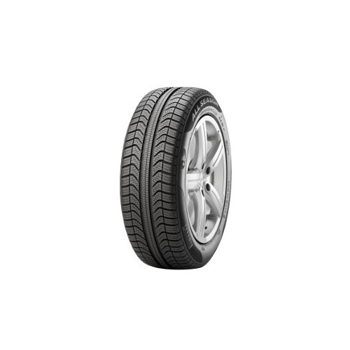 PIRELLI 225/50R17 CINTURATO ALL SEASON PLUS [98] W XL M+S