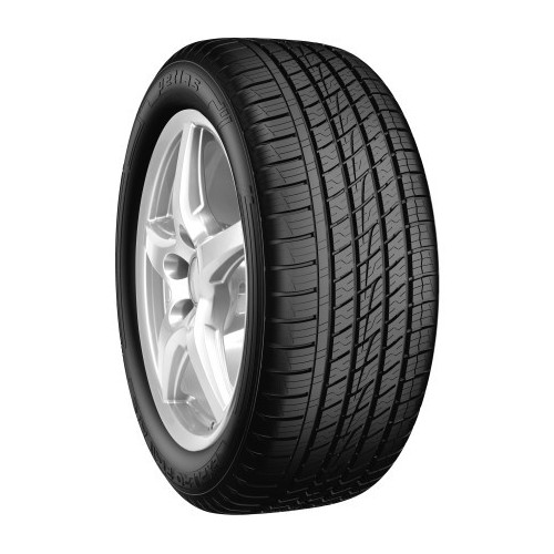 PETLAS PT411 ALL-WEATHER 255/65R17 110H