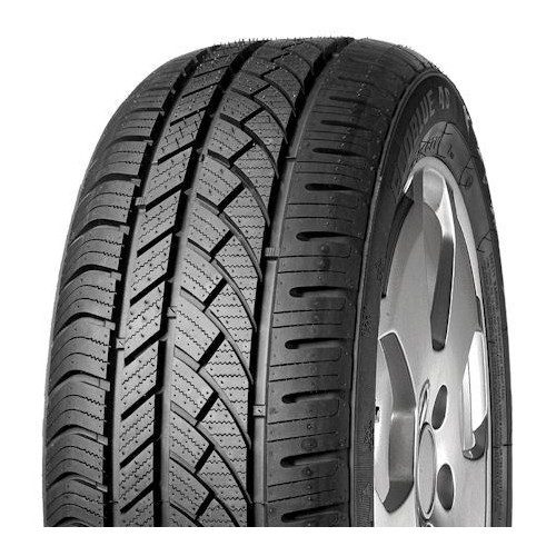 Superia Ecoblue VAN 4S 215/75R16 113/111R