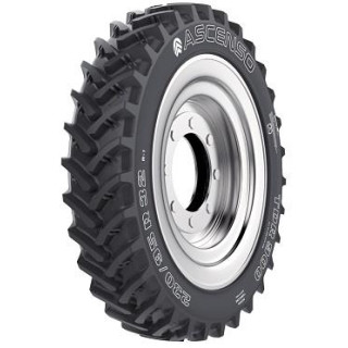 320/90R46 Ascenso TDR900 148D TL
