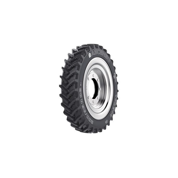 320/90R46 Ascenso TDR900 148D TL