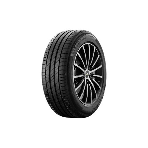 MICHELIN 225/50R18 PRIMACY 4 99W XL *