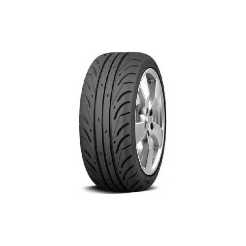 Accelera Omikron C/T 2021 275/55R20 115/112P