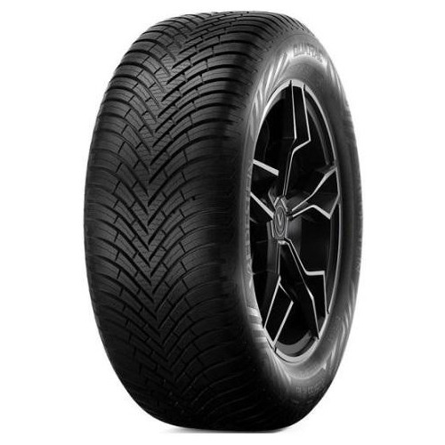 VREDESTEIN 195/55R15 VREDESTEIN QUATRAC 89V XL