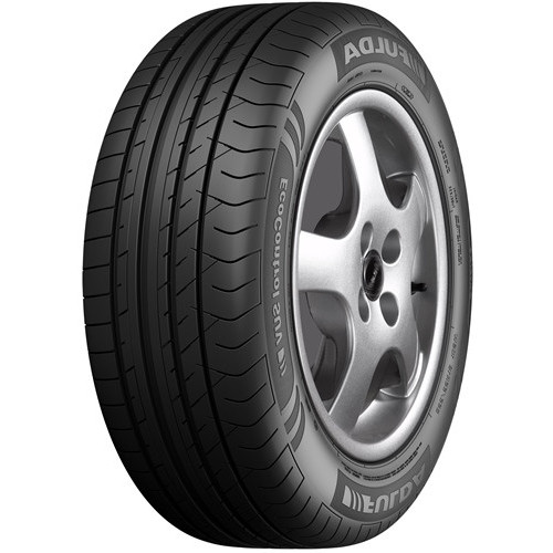 FULDA 235/60R18 FULDA ECOCONTROL SUV 107V XL FP