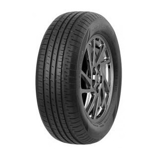 Grenlander COLO H02 2022-2025 155/60R15 74T