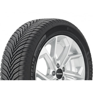 MICHELIN 265/60R18 CROSSCLIMATE 2 SUV 110T 