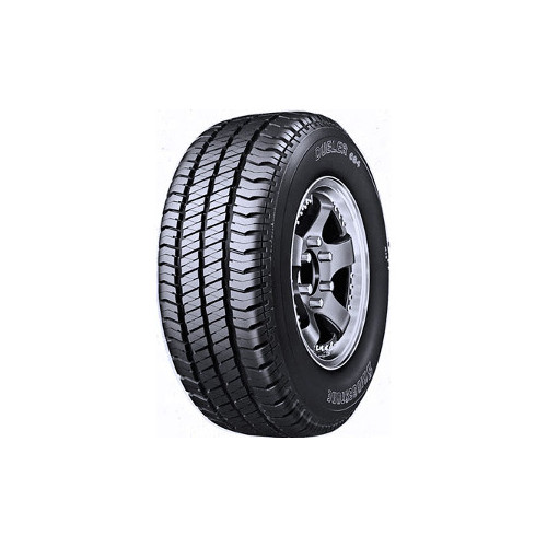 BRIDGESTONE 255/70R15 DUELER H/T 840 112S