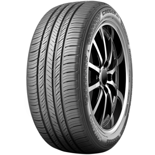 KUMHO CRUGEN HP71 235/60R16 100V