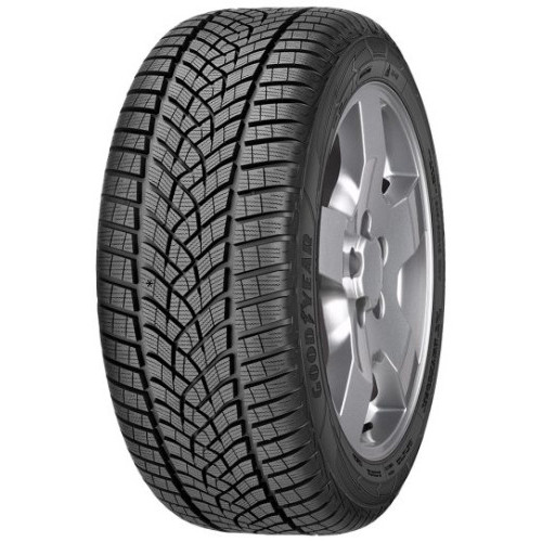 GOODYEAR 265/35R19 GOODYEAR ULTRAGRIP PERFORMANCE + 98V XL FP
