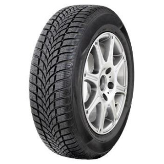 NOVEX NX-SPEED 3 XL 195/50R16 88V