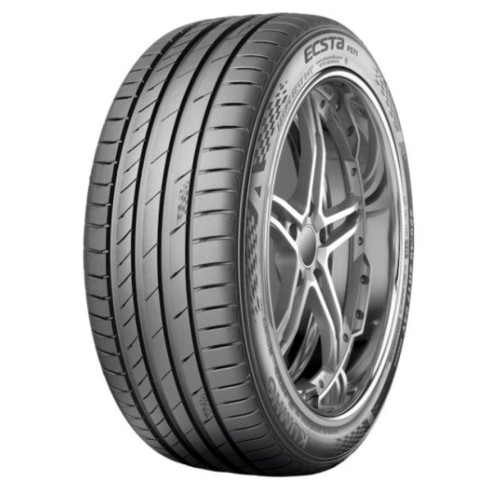 KUMHO ECSTA PS71 XL 245/45R19 102Y
