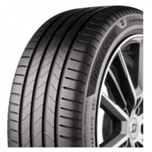 MICHELIN 285/40R23 PILOT ALPIN 5 SUV 111V XL FSL 