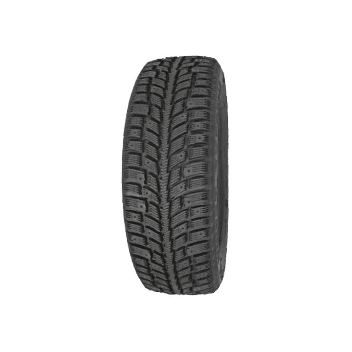 PROFIL 175/65R15 PROFIL MAX SNOW 7 84T /RESTAURUOTA