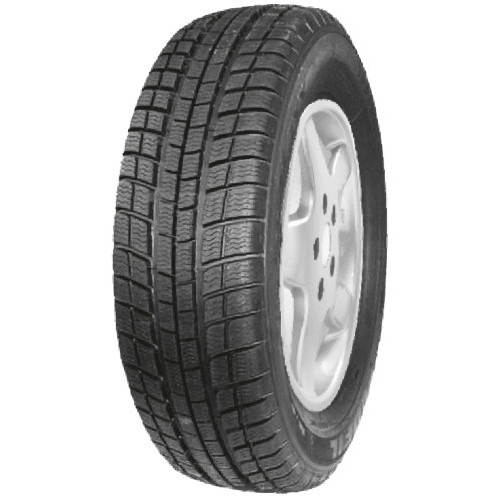 PROFIL 235/50R17 PROFIL WINTERMAXX 96H /RESTAURUOTA