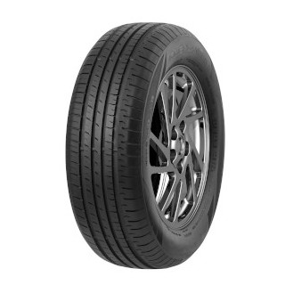 GRENLANDER COLO H02 205/65R15 94V