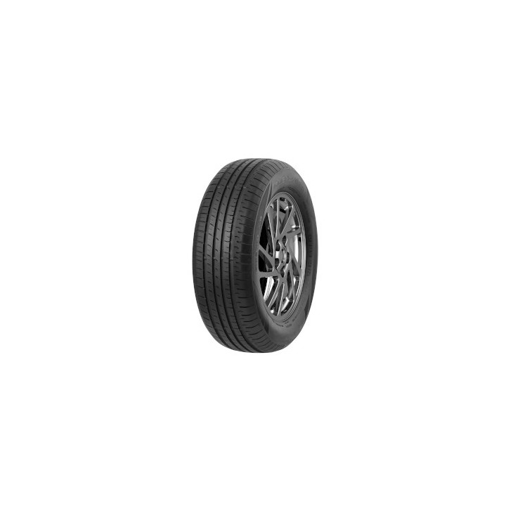 GRENLANDER COLO H02 205/65R15 94V