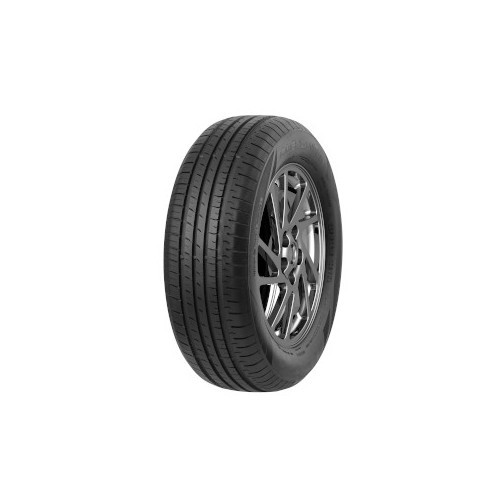 GRENLANDER COLO H02 205/65R15 94V