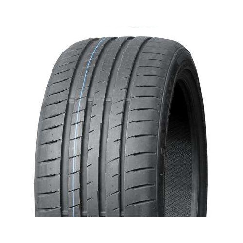 SUNNY SUNNY 245/35 R19 NA305 93W 245/35R19 93W