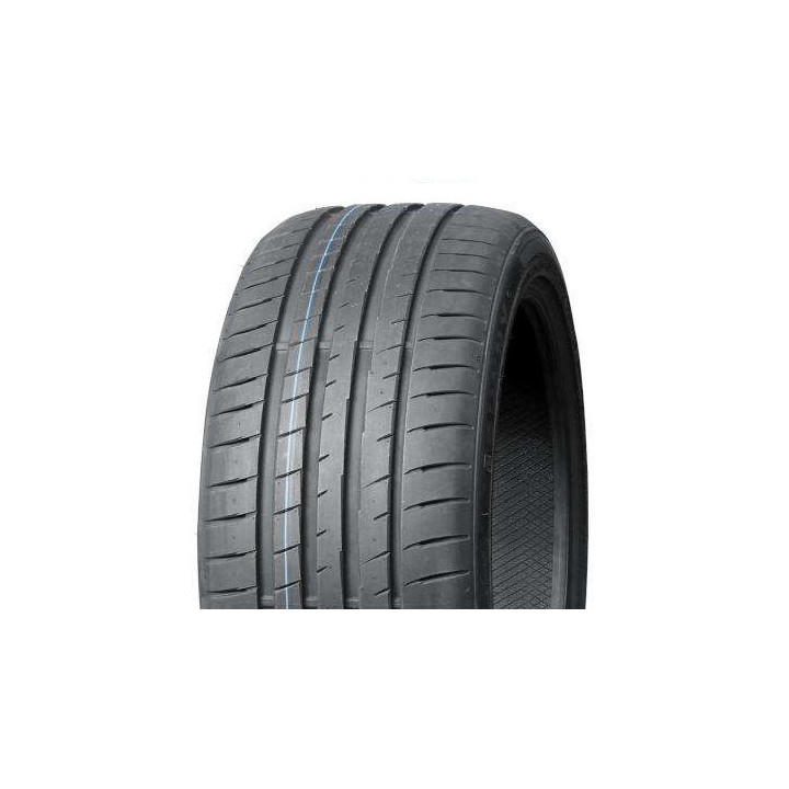 SUNNY SUNNY 245/35 R19 NA305 93W 245/35R19 93W