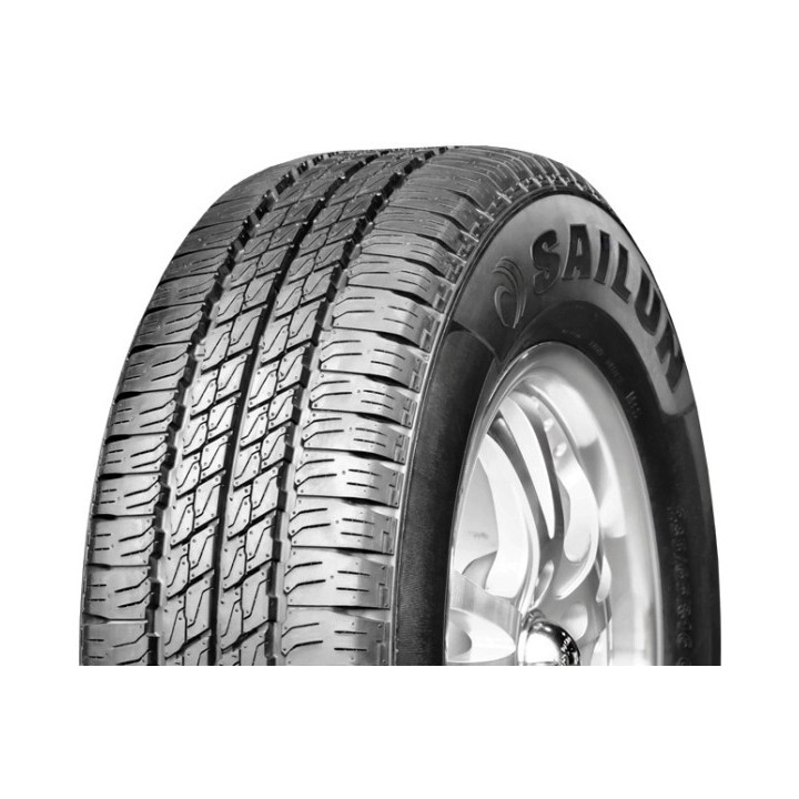 Sailun Commercio VX-1 M+S 225/65R16 112/110R C 2021