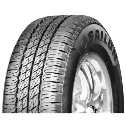 Sailun Commercio VX-1 M+S 225/65R16 112/110R C 2021
