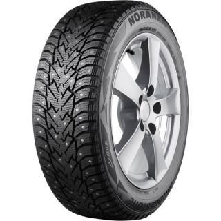 225/55R16 BRIDGESTONE NORANZA 001 99T XL DOT21   