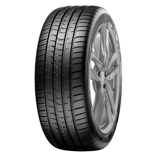 NEXEN 235/70R16 ROADIAN AT 106T 