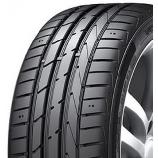 HANKOOK 225/45R17 VENTUS S1 EVO2 K117B 91W * RFT
