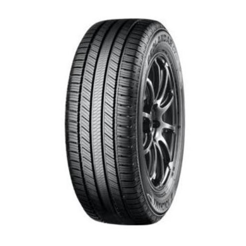 YOKOHAMA 225/65R17 G058 102H 