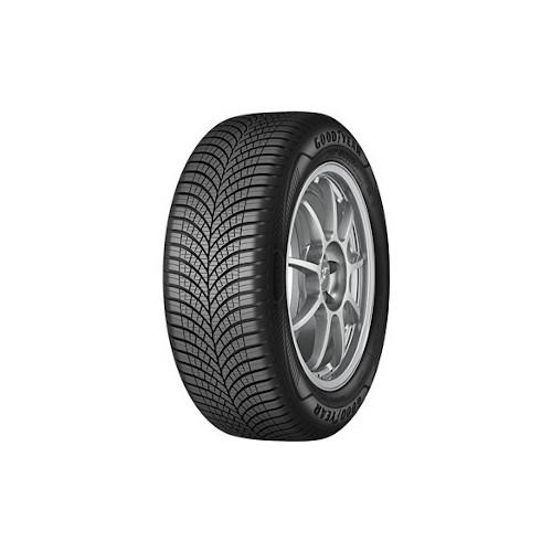 GOODYEAR 235/45R17 VECTOR 4SEASONS GEN-3 97Y XL 