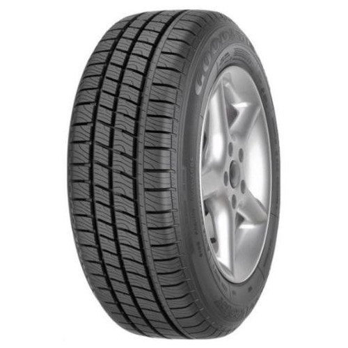 GOODYEAR 215/60R17C CARGO VECTOR 2 109T 