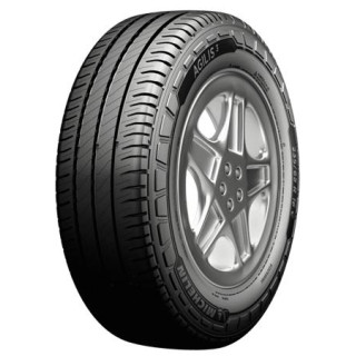 MICHELIN AGILIS 3 205/65R16 107T